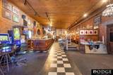 101-107 Main Street - Photo 4