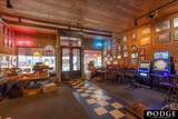 101-107 Main Street - Photo 5