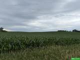 88 Acres County Road - Photo 1