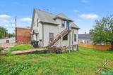 4201 Grand Avenue - Photo 1