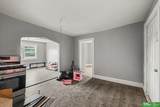 4201 Grand Avenue - Photo 10