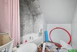 4201 Grand Avenue - Photo 11