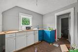 4201 Grand Avenue - Photo 2