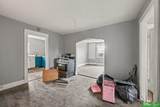 4201 Grand Avenue - Photo 4