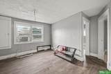 4201 Grand Avenue - Photo 5