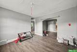 4201 Grand Avenue - Photo 6