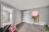4201 Grand Avenue - Photo 7