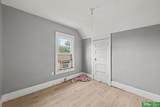 4201 Grand Avenue - Photo 8