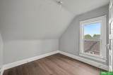 4201 Grand Avenue - Photo 9
