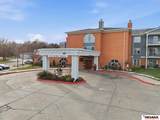 3001 51st Street Court - Photo 1