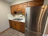 3001 51st Street Court - Photo 10