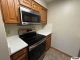 3001 51st Street Court - Photo 11