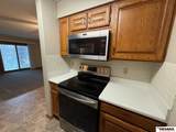 3001 51st Street Court - Photo 12