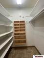 3001 51st Street Court - Photo 13