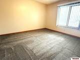 3001 51st Street Court - Photo 14