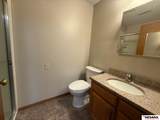 3001 51st Street Court - Photo 15
