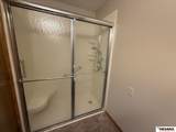 3001 51st Street Court - Photo 16