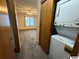 3001 51st Street Court - Photo 17