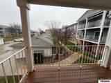 3001 51st Street Court - Photo 18