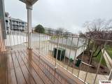 3001 51st Street Court - Photo 19