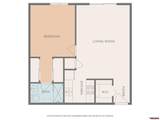 3001 51st Street Court - Photo 20