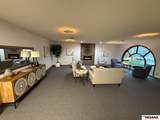 3001 51st Street Court - Photo 3