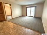 3001 51st Street Court - Photo 7