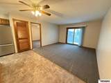 3001 51st Street Court - Photo 8