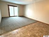 3001 51st Street Court - Photo 9