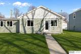 612 Main Street - Photo 1