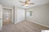 612 Main Street - Photo 10