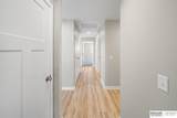 612 Main Street - Photo 12