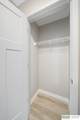 612 Main Street - Photo 13