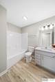 612 Main Street - Photo 14