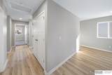 612 Main Street - Photo 16