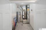 612 Main Street - Photo 17