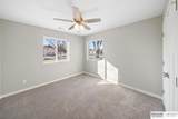 612 Main Street - Photo 18