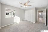 612 Main Street - Photo 19