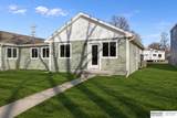 612 Main Street - Photo 2