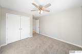 612 Main Street - Photo 20