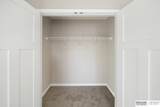612 Main Street - Photo 21