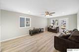 612 Main Street - Photo 22
