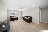 612 Main Street - Photo 23