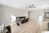 612 Main Street - Photo 24