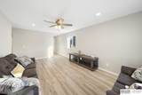 612 Main Street - Photo 25