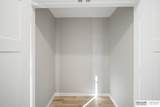 612 Main Street - Photo 26