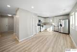 612 Main Street - Photo 27