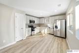 612 Main Street - Photo 28