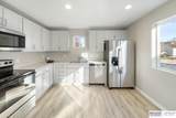 612 Main Street - Photo 29
