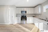 612 Main Street - Photo 30